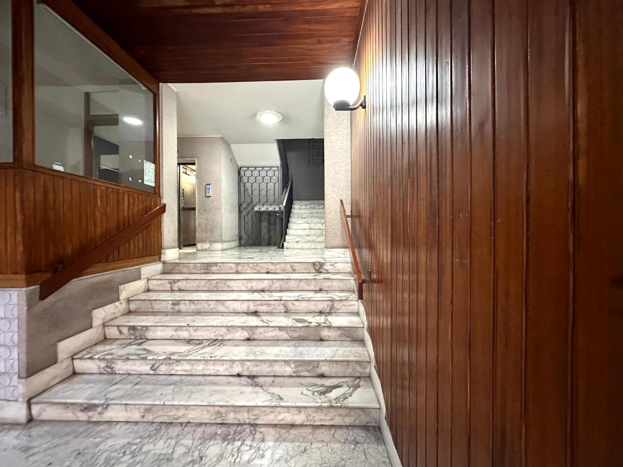 Art N Shelter Apartament バーリ エクステリア 写真